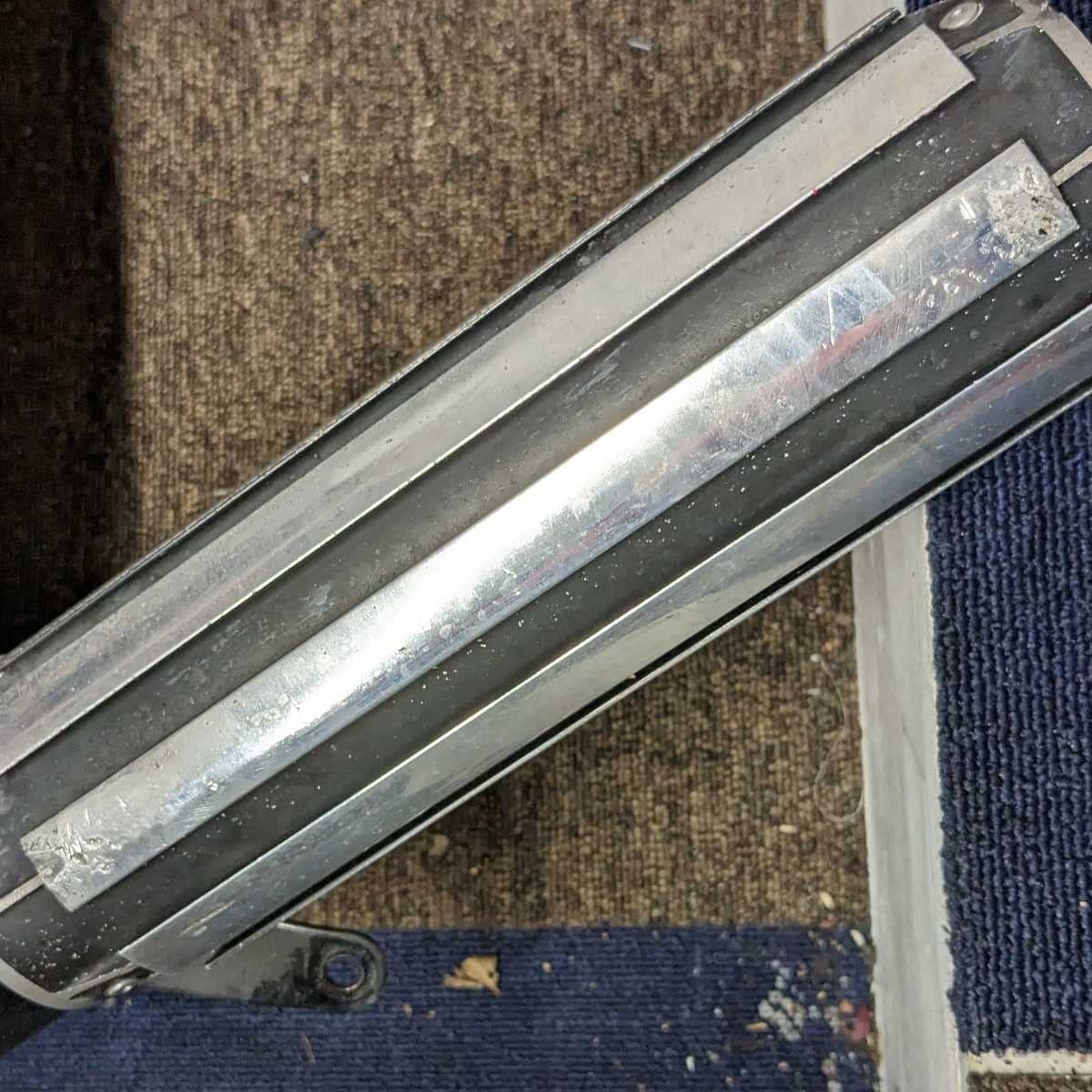GPZ400F モリワキ フォーサイトマフラー 品 ゼファー GPZ ZRX CBX GPZ400F モリワキ フォーサイトマフラー 品 ゼファー GPZ ZRX CBX